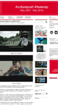 Mobile Screenshot of culturepush.com